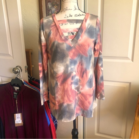 USA Really Soft Longs Sleeves - Picture 1 of 6